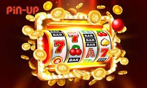 Berita Terbaru segi88 untuk pembaca mobile