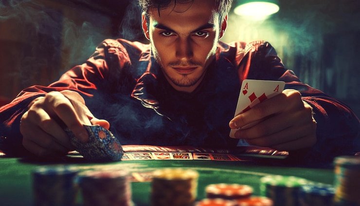 Panduan pulsa mobile untuk pengguna dewasa