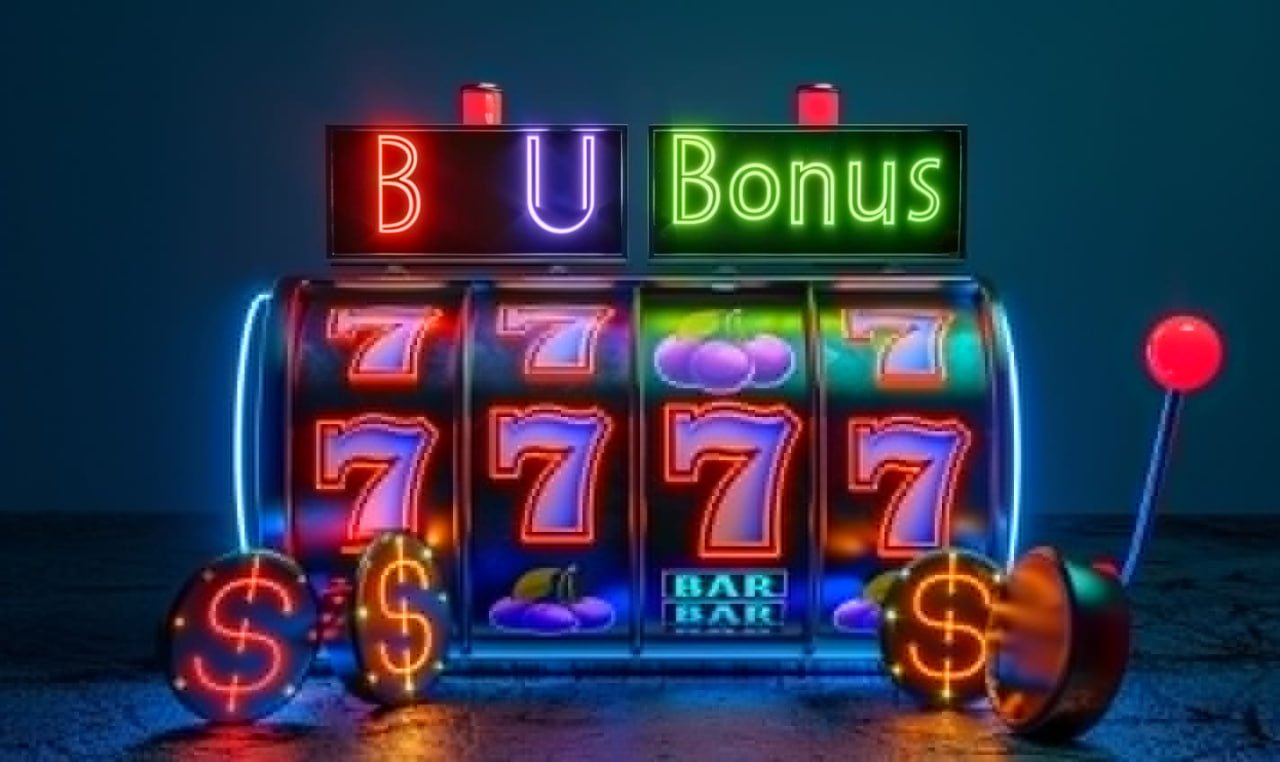 Panduan deposit segi88 di ponsel