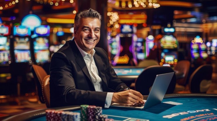 Perbandingan navigasi hiburan segi88 yang rapi