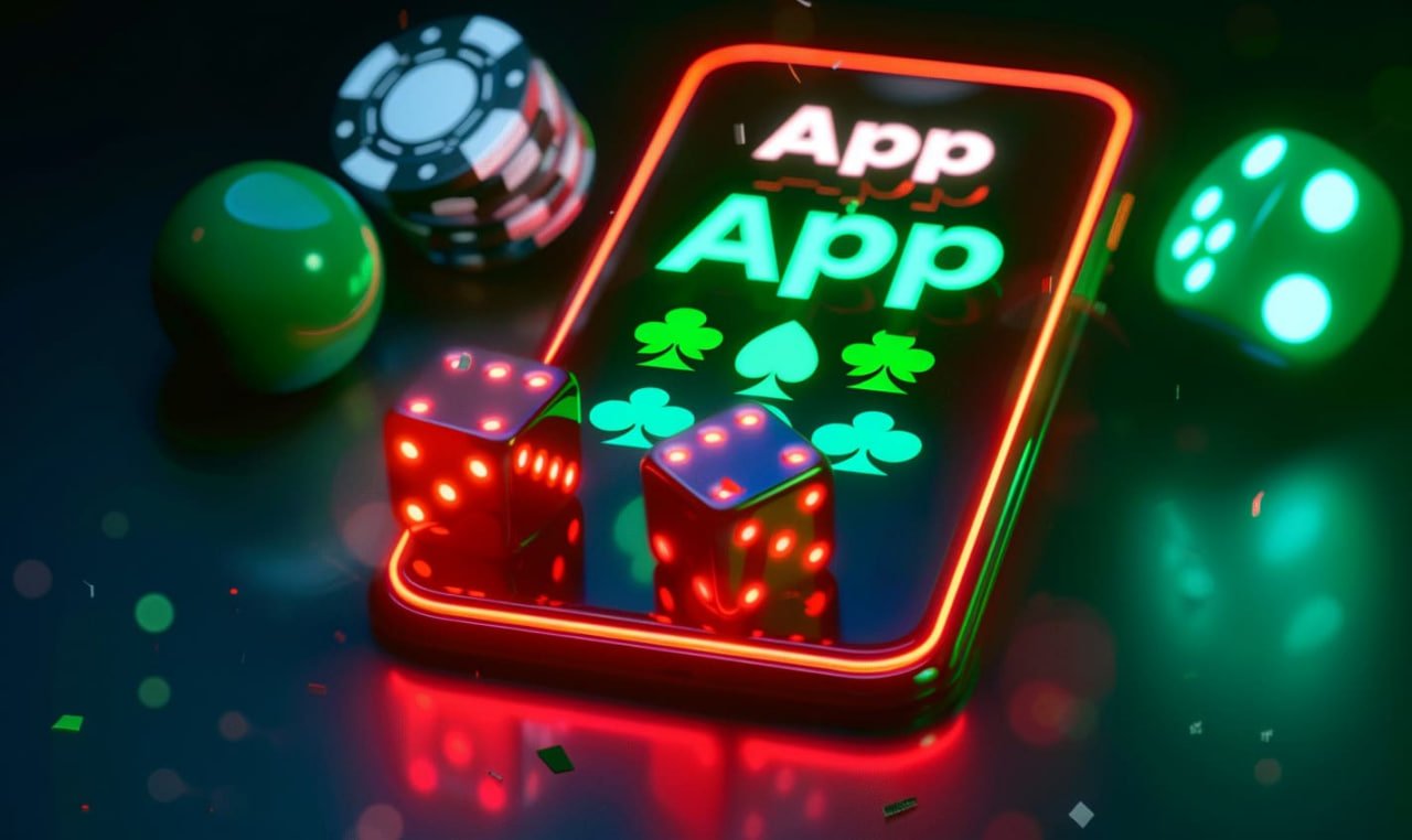 Privasi akun anggota VIP segi88