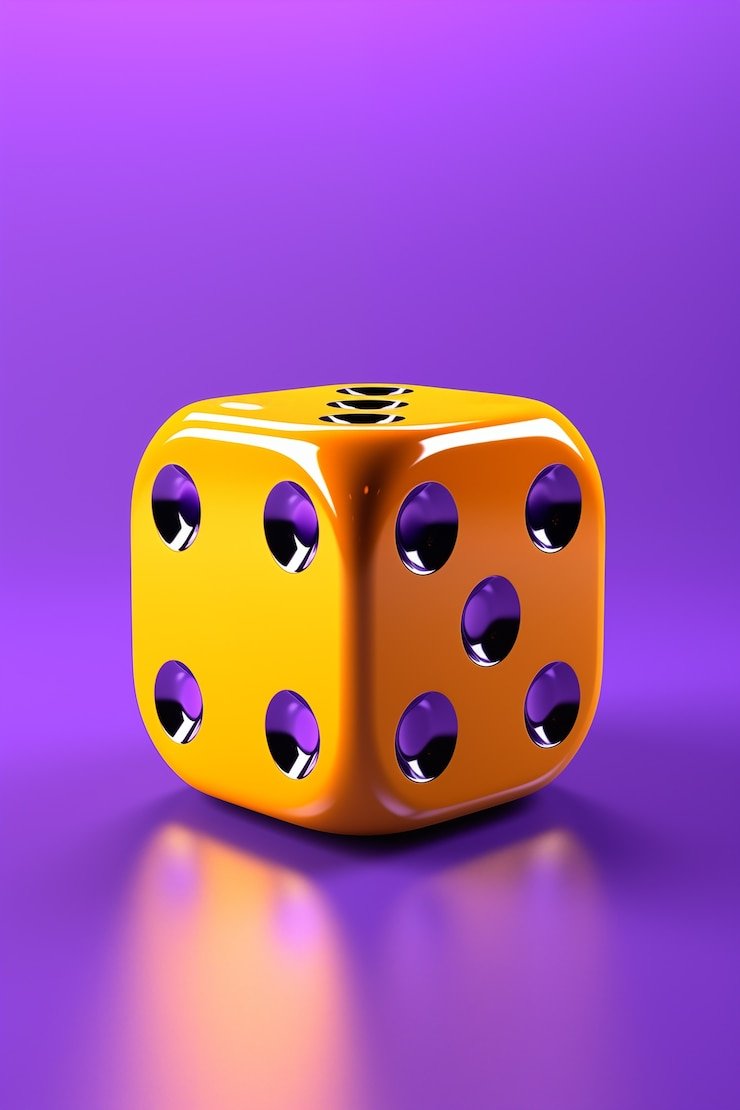 Privasi akun saat deposit di segi88
