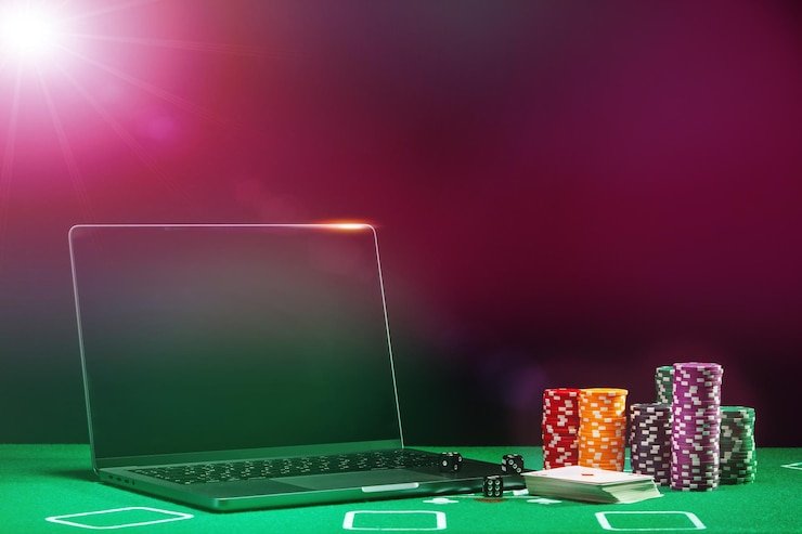 Privasi akun saat penarikan dana segi88